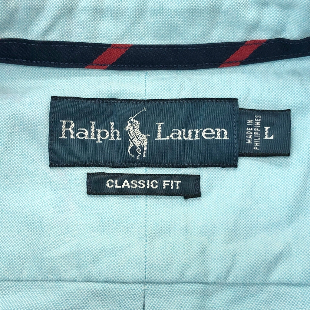 Polo by Ralph Lauren Shirt
