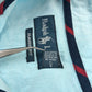 Polo by Ralph Lauren Shirt