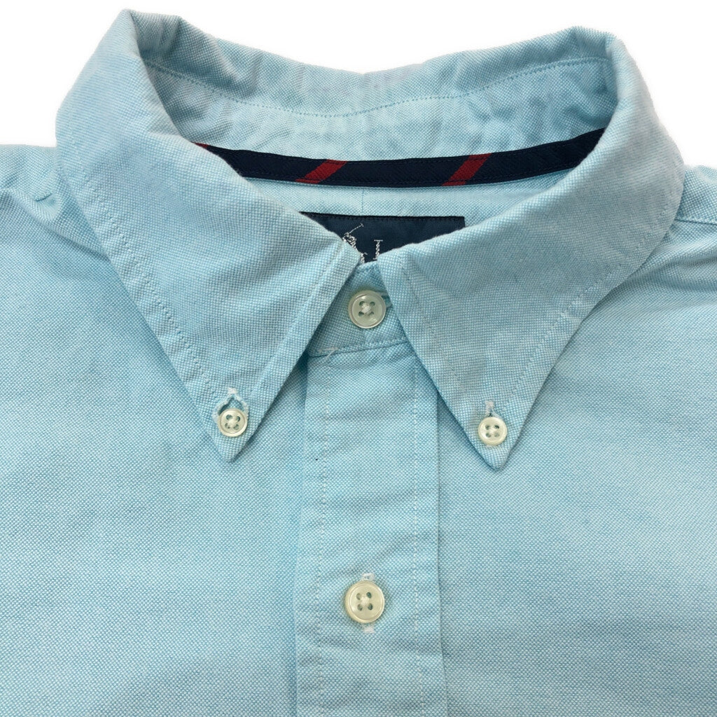 Polo by Ralph Lauren Shirt