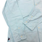 Polo by Ralph Lauren Shirt