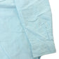 Polo by Ralph Lauren Shirt