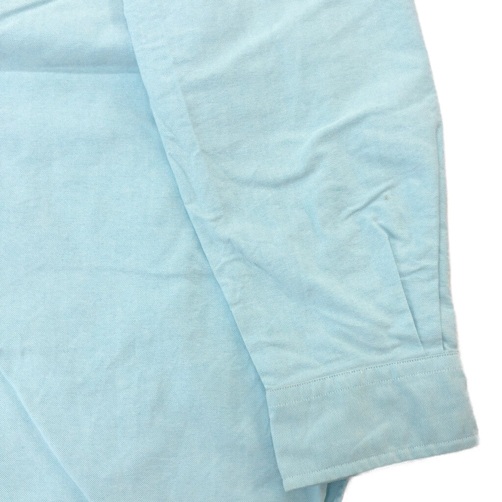 Polo by Ralph Lauren Shirt