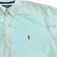 Polo by Ralph Lauren Shirt