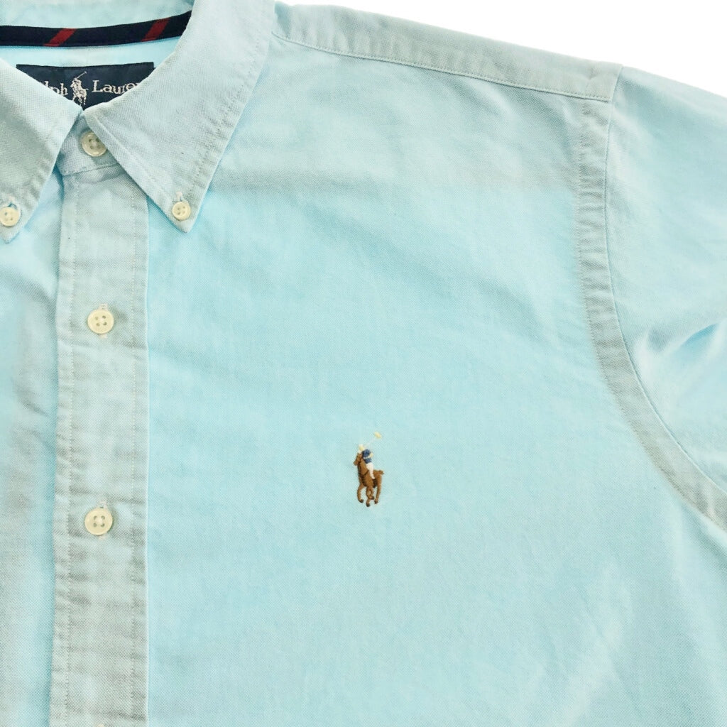 Polo by Ralph Lauren Shirt