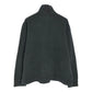 Polo by Ralph Lauren Half Zip Cotton Sweater Half Zip Sweater