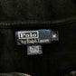 Polo by Ralph Lauren Half Zip Cotton Sweater Half Zip Sweater