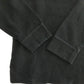 Polo by Ralph Lauren Half Zip Cotton Sweater Half Zip Sweater