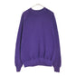 90s JERZEES Plain Sweat
