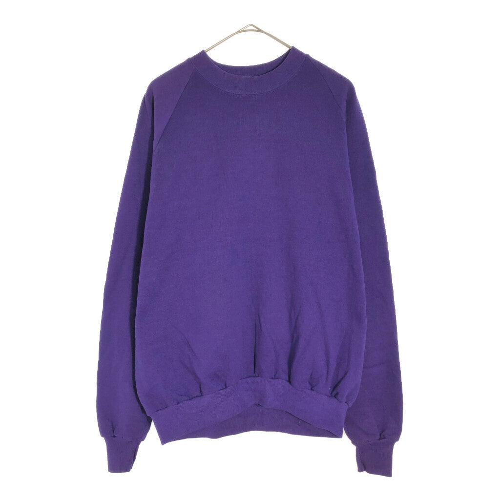 90s JERZEES Plain Sweat