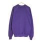 90s JERZEES Plain Sweat