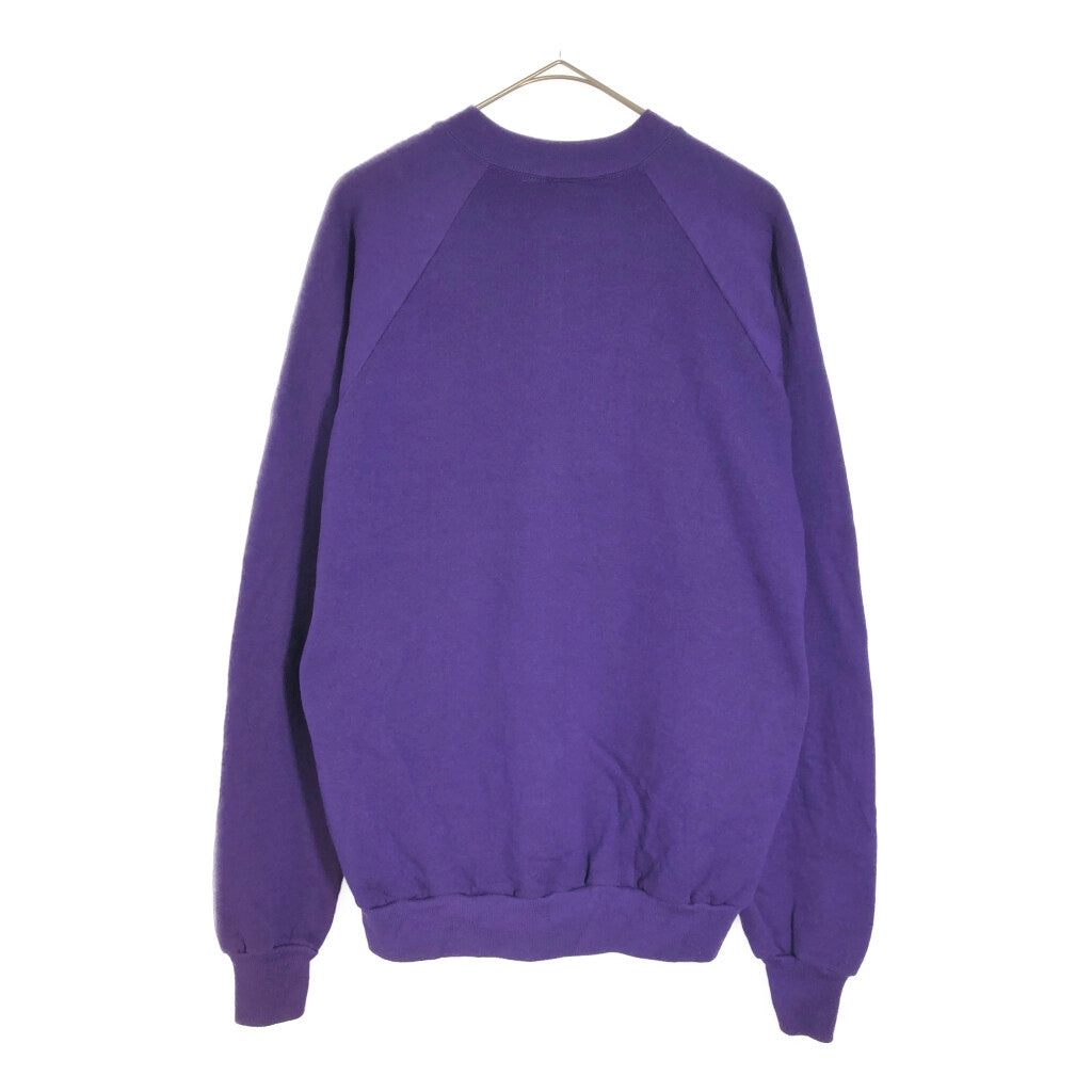 90s JERZEES Plain Sweat