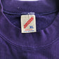 90s JERZEES Plain Sweat