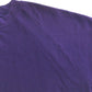 90s JERZEES Plain Sweat