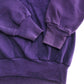 90s JERZEES Plain Sweat