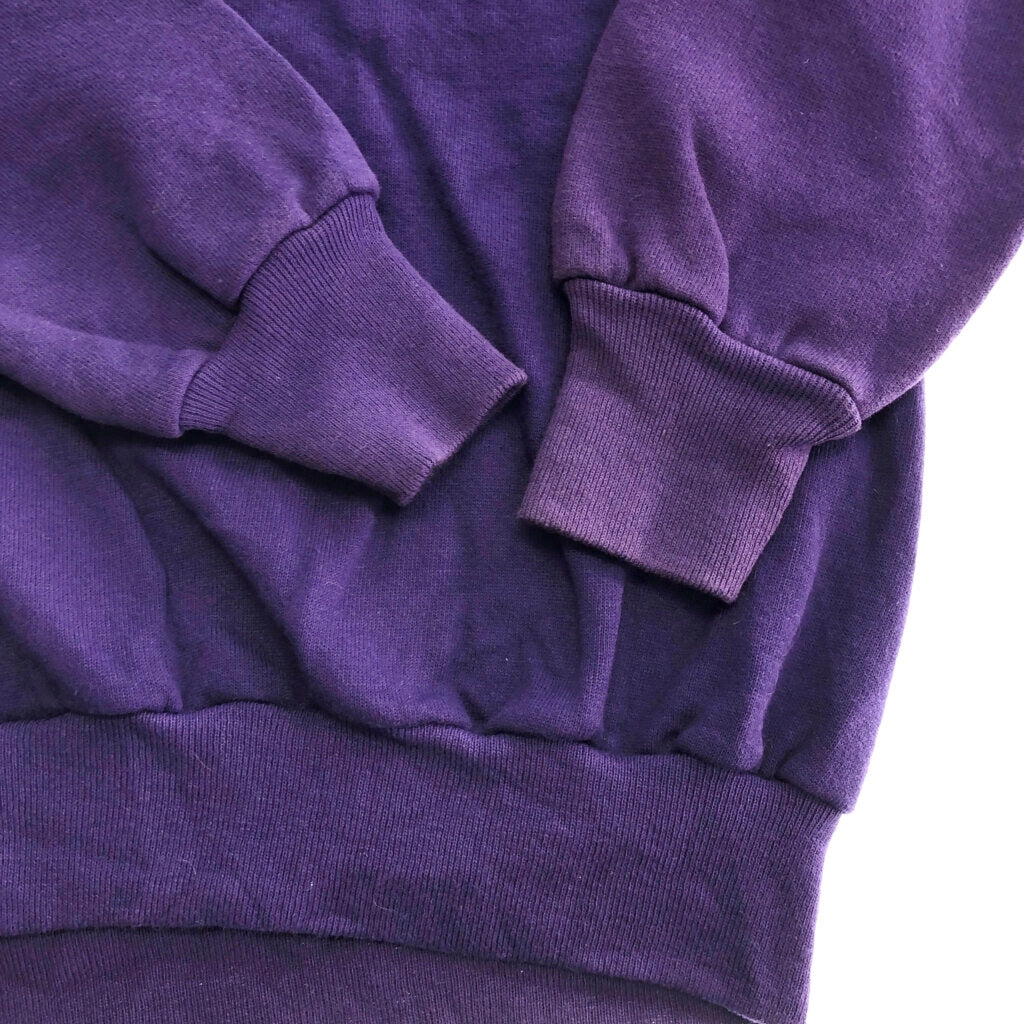 90s JERZEES Plain Sweat