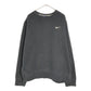 NIKE Sweat