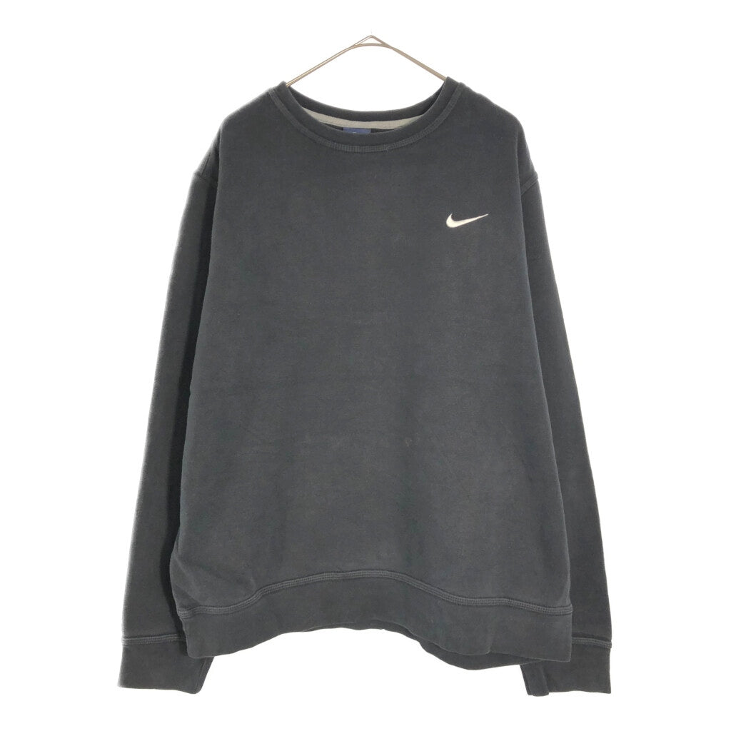 NIKE Sweat