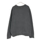 NIKE Sweat