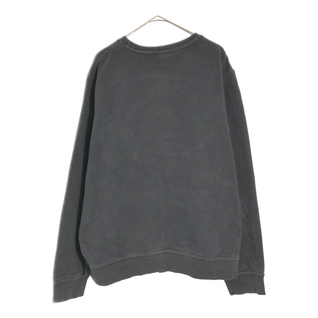 NIKE Sweat