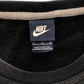 NIKE Sweat