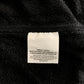 NIKE Sweat