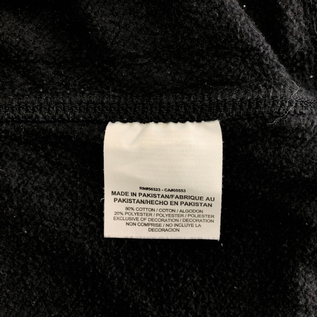 NIKE Sweat