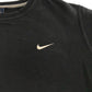 NIKE Sweat