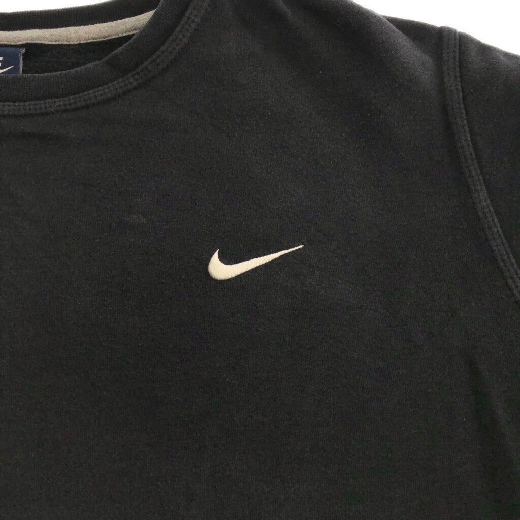 NIKE Sweat