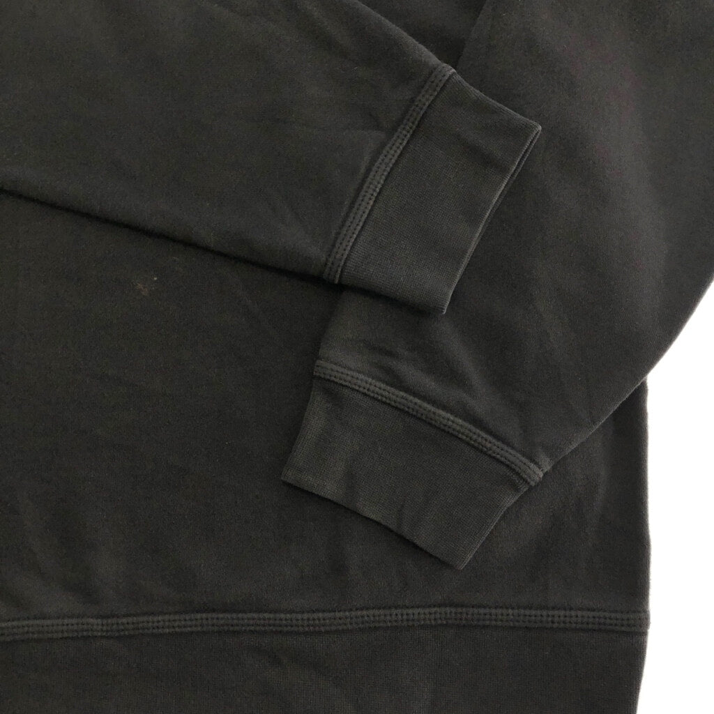 NIKE Sweat