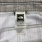 THE NORTH FACE Long Sleeve T-Shirt