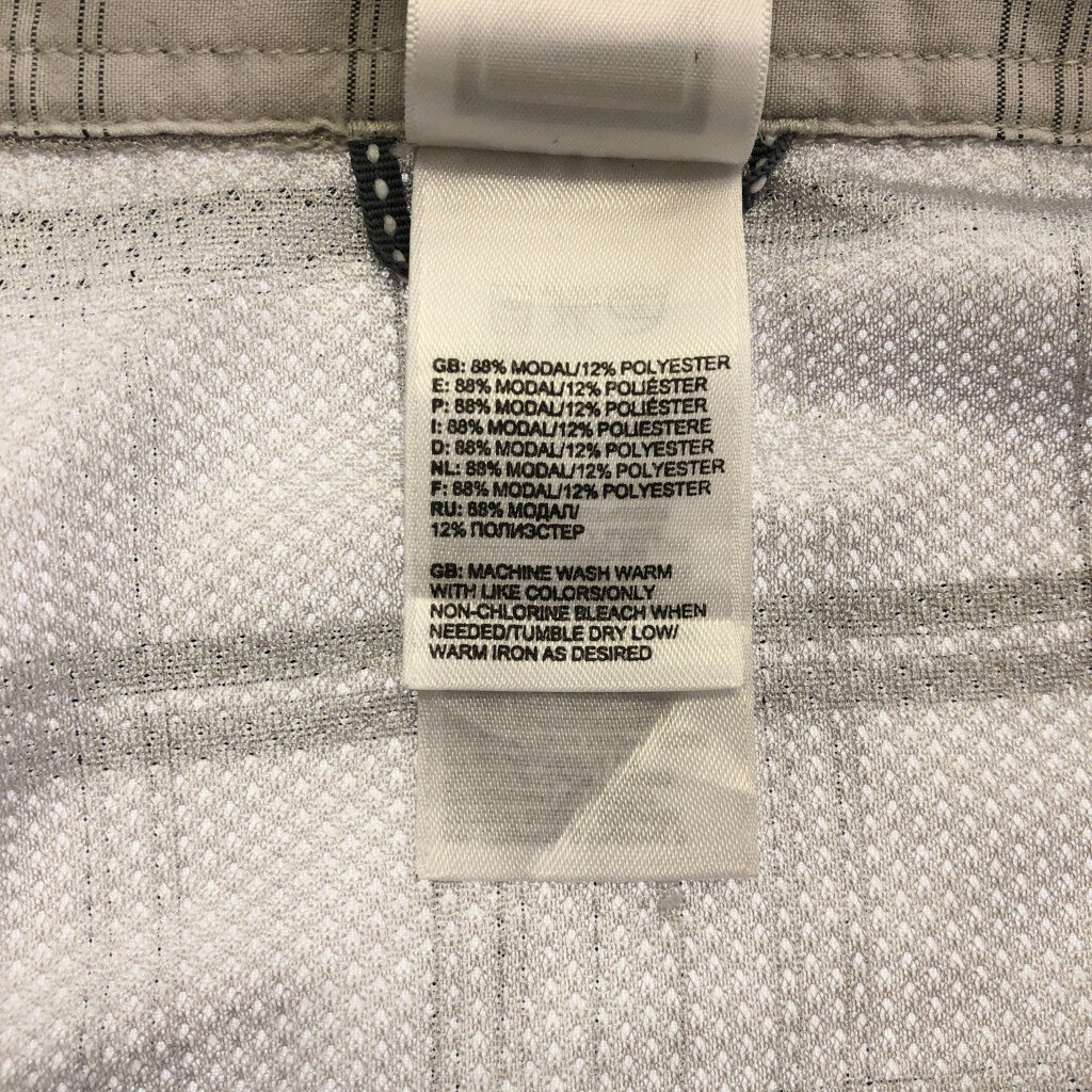 THE NORTH FACE Long Sleeve T-Shirt