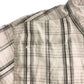 THE NORTH FACE Long Sleeve T-Shirt