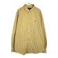 Polo by Ralph Lauren Long Sleeve T-Shirt