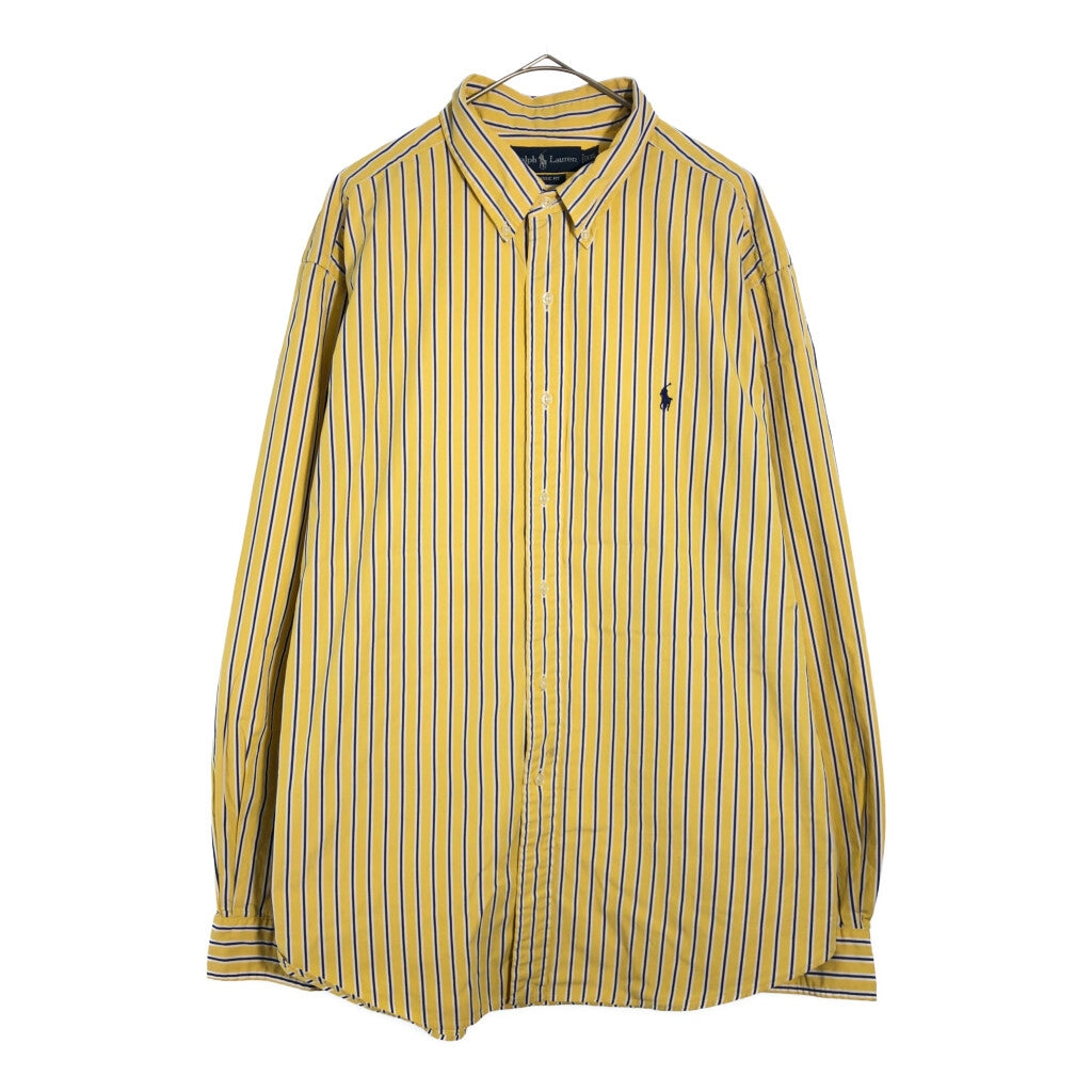 Polo by Ralph Lauren Long Sleeve T-Shirt
