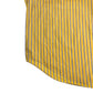 Polo by Ralph Lauren Long Sleeve T-Shirt