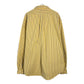 Polo by Ralph Lauren Long Sleeve T-Shirt