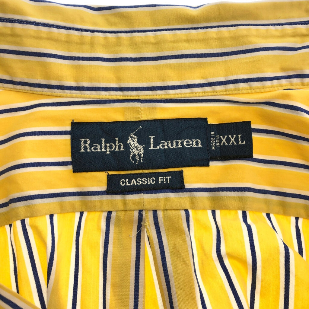 Polo by Ralph Lauren Long Sleeve T-Shirt