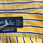 Polo by Ralph Lauren Long Sleeve T-Shirt