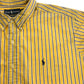 Polo by Ralph Lauren Long Sleeve T-Shirt