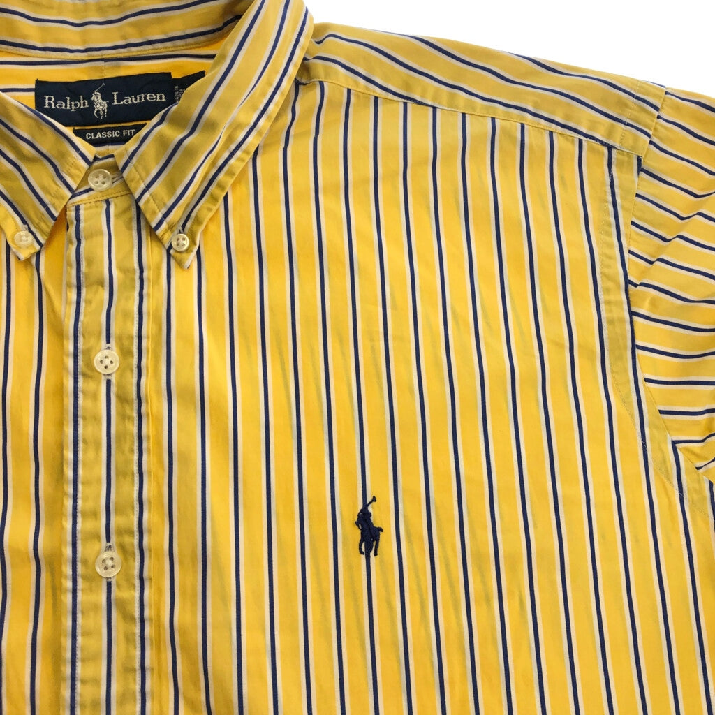 Polo by Ralph Lauren Long Sleeve T-Shirt