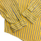 Polo by Ralph Lauren Long Sleeve T-Shirt