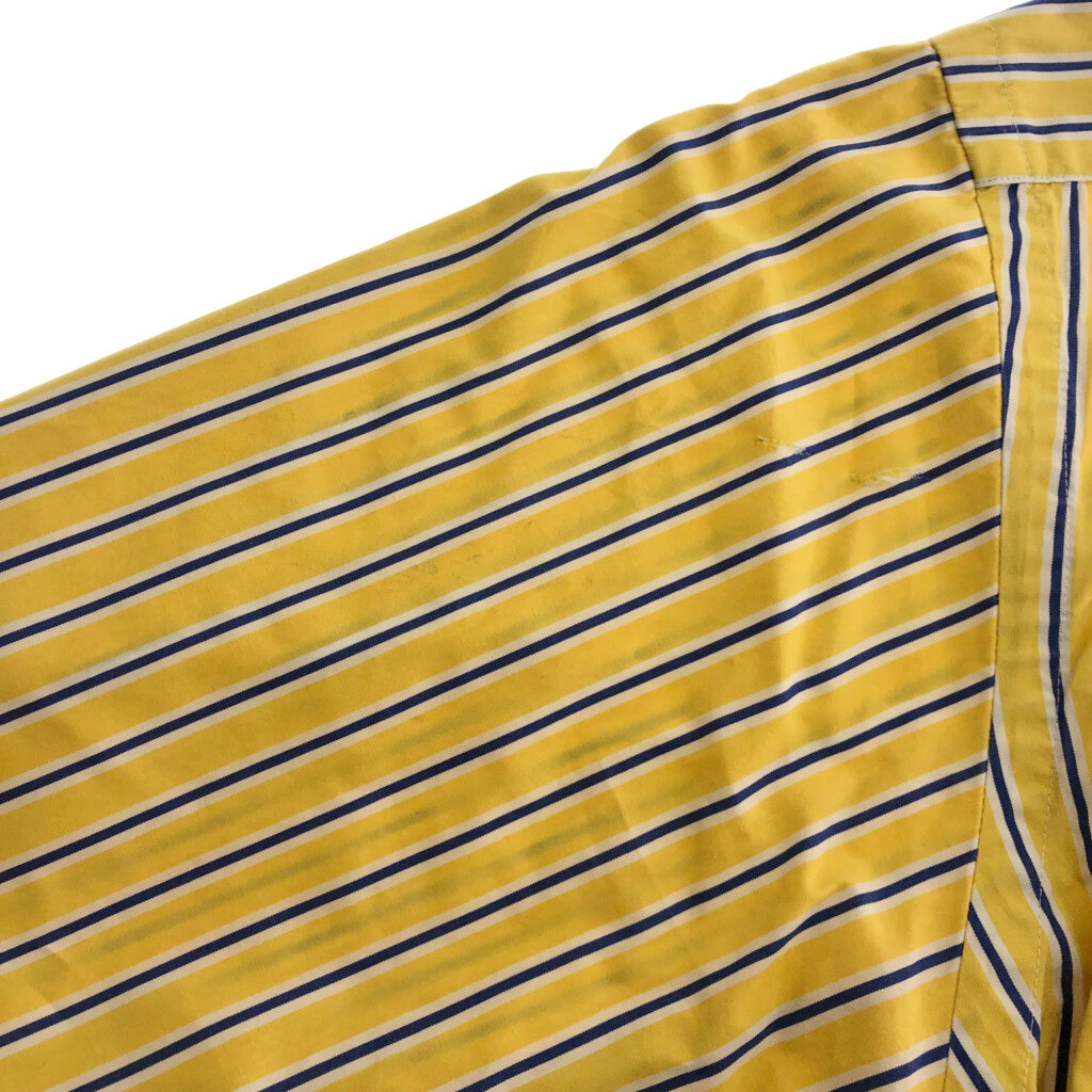 Polo by Ralph Lauren Long Sleeve T-Shirt