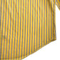 Polo by Ralph Lauren Long Sleeve T-Shirt