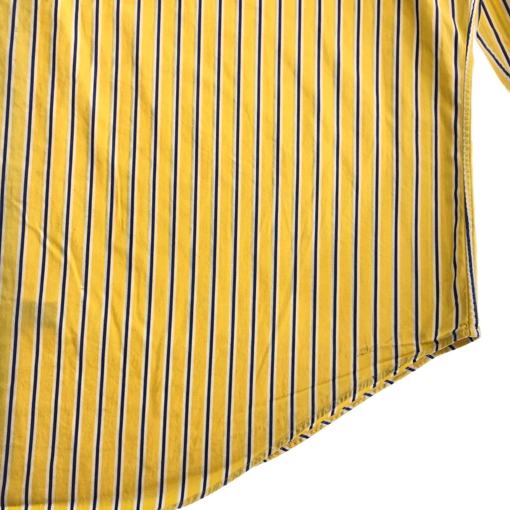 Polo by Ralph Lauren Long Sleeve T-Shirt