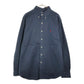 Polo by Ralph Lauren Shirt