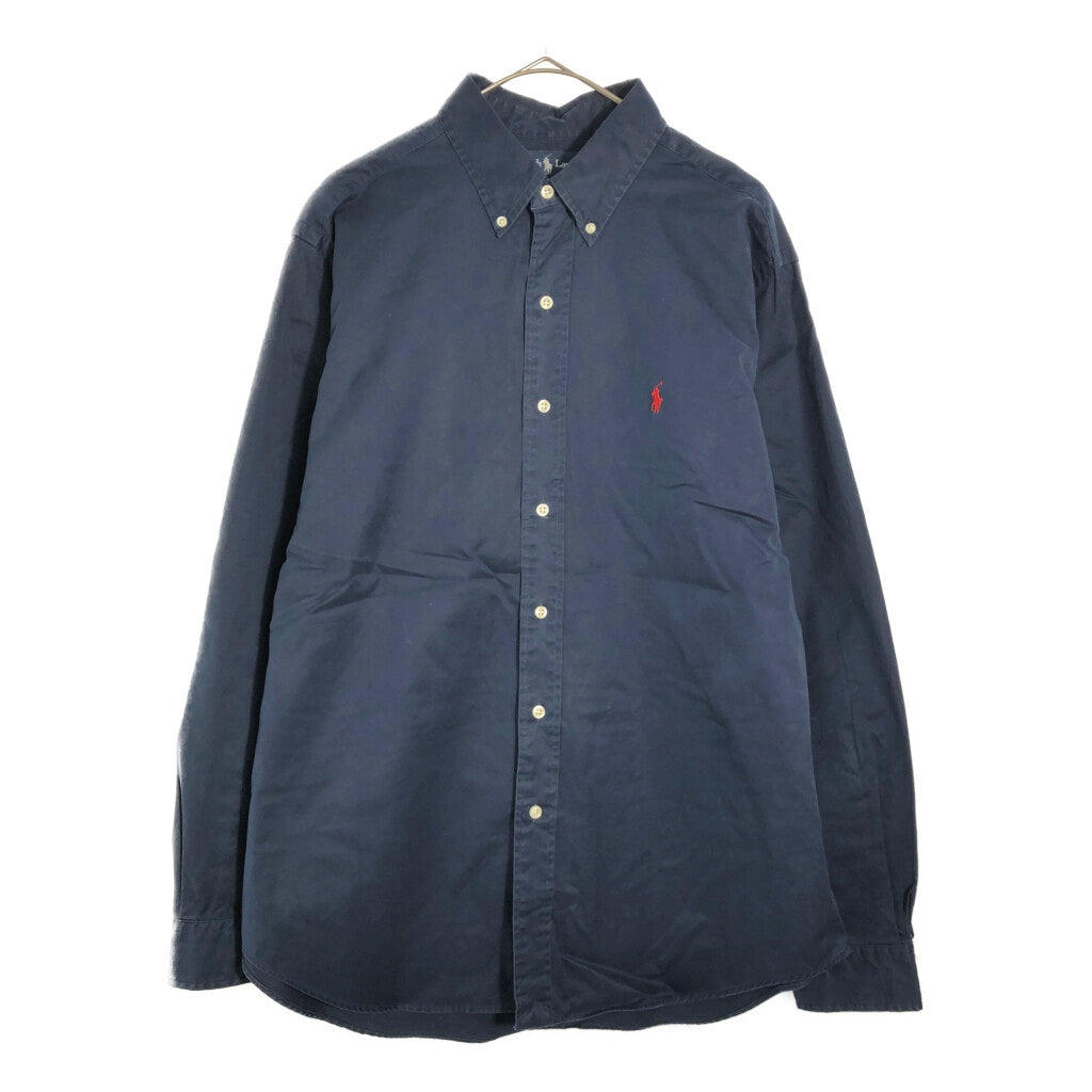Polo by Ralph Lauren Shirt