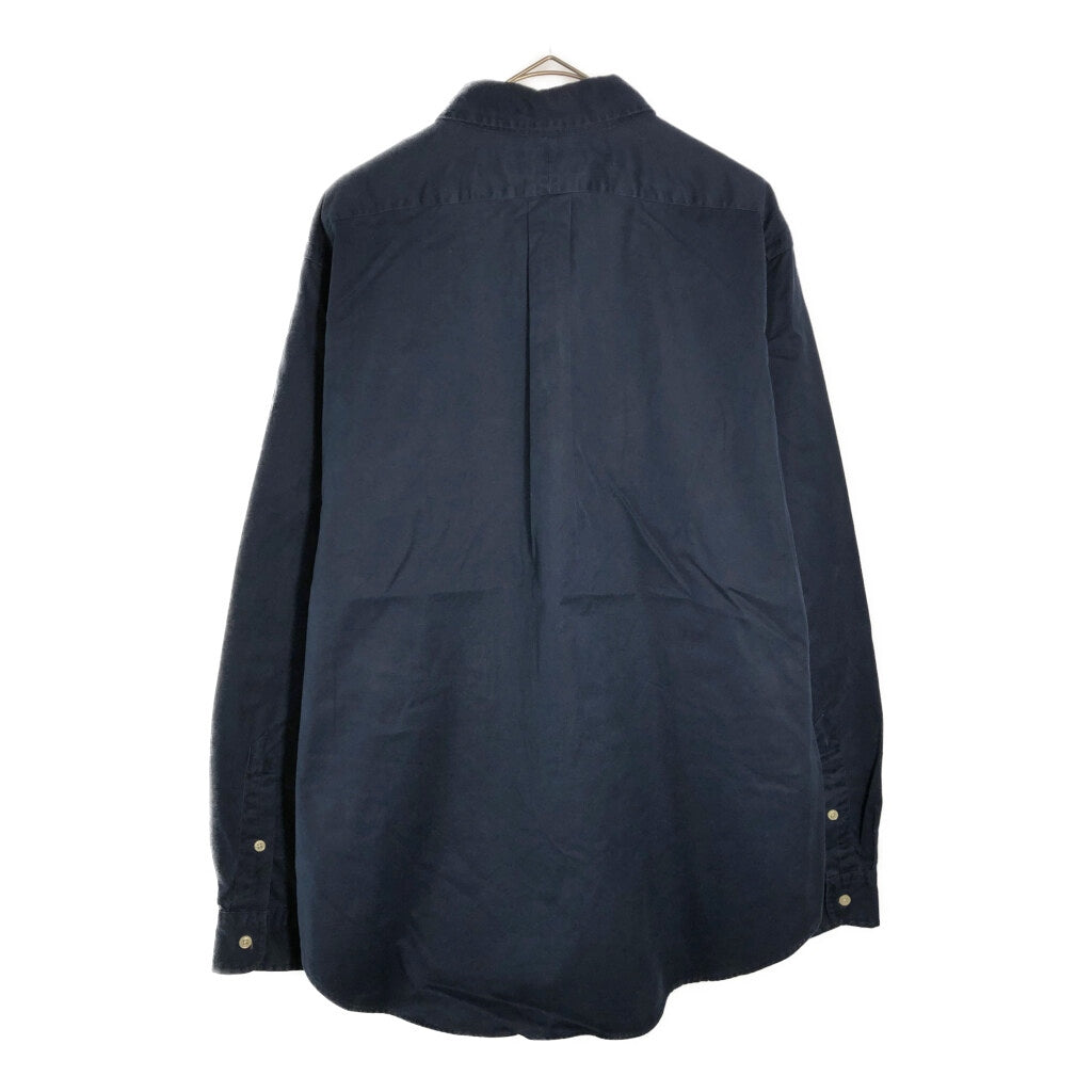 Polo by Ralph Lauren Shirt