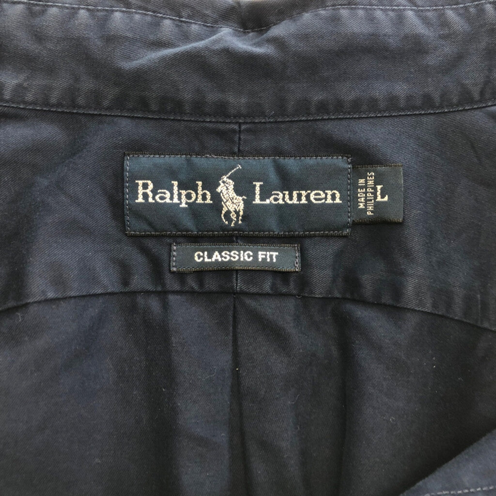 Polo by Ralph Lauren Shirt