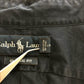 Polo by Ralph Lauren Shirt