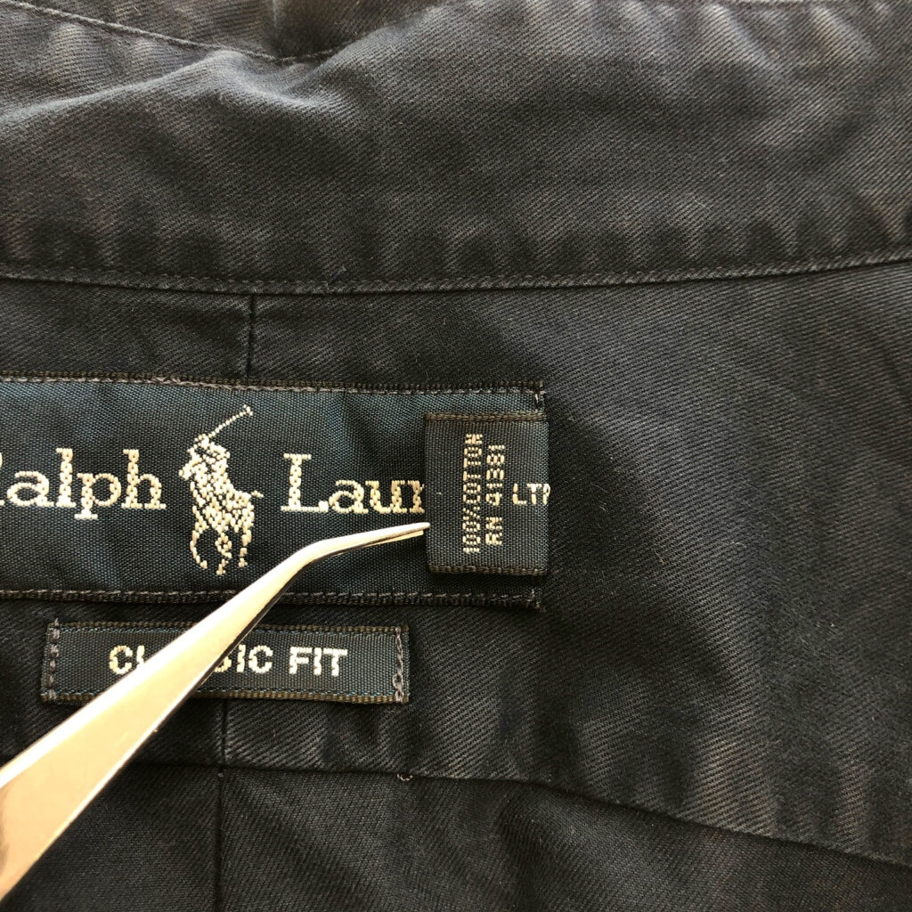 Polo by Ralph Lauren Shirt